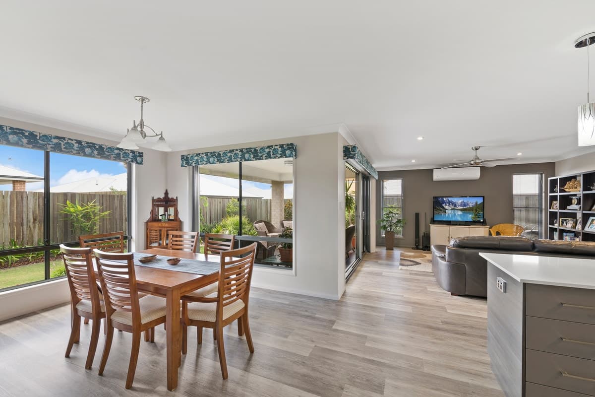 19 Neiwand Street, Kearneys Spring QLD 4350, Kearneys Spring - Thumbnail 5