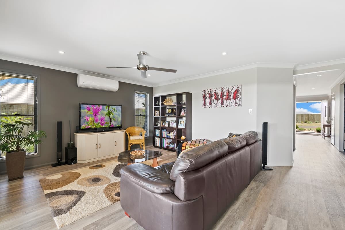 19 Neiwand Street, Kearneys Spring QLD 4350, Kearneys Spring - Thumbnail 6
