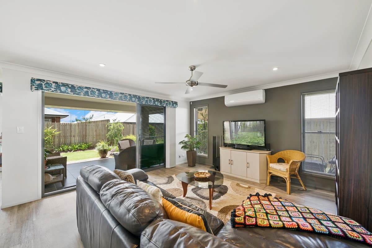 19 Neiwand Street, Kearneys Spring QLD 4350, Kearneys Spring - Thumbnail 7