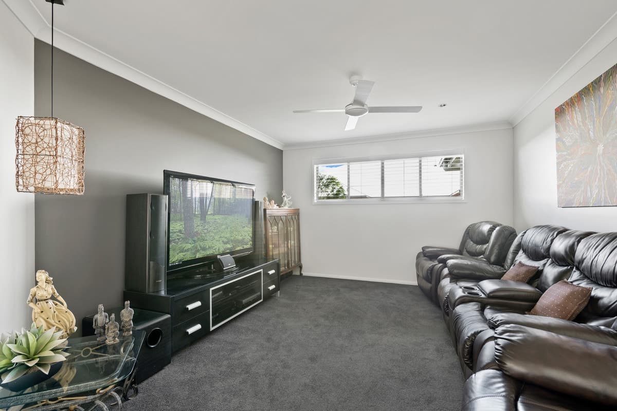 19 Neiwand Street, Kearneys Spring QLD 4350, Kearneys Spring - Thumbnail 8