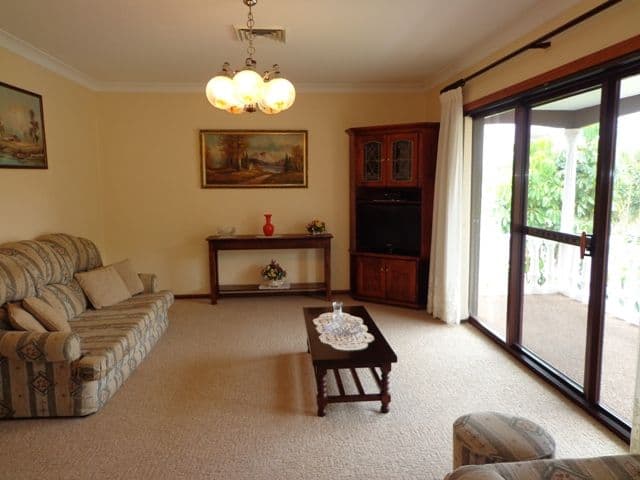 7 Curran Street, PRAIRIEWOOD NSW 2176, Prairiewood - Thumbnail 3