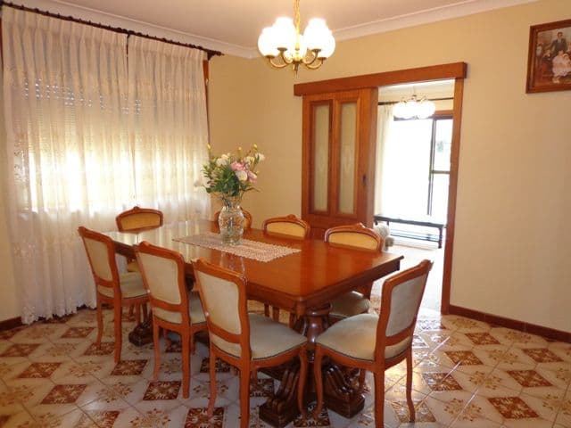 7 Curran Street, PRAIRIEWOOD NSW 2176, Prairiewood - Thumbnail 5
