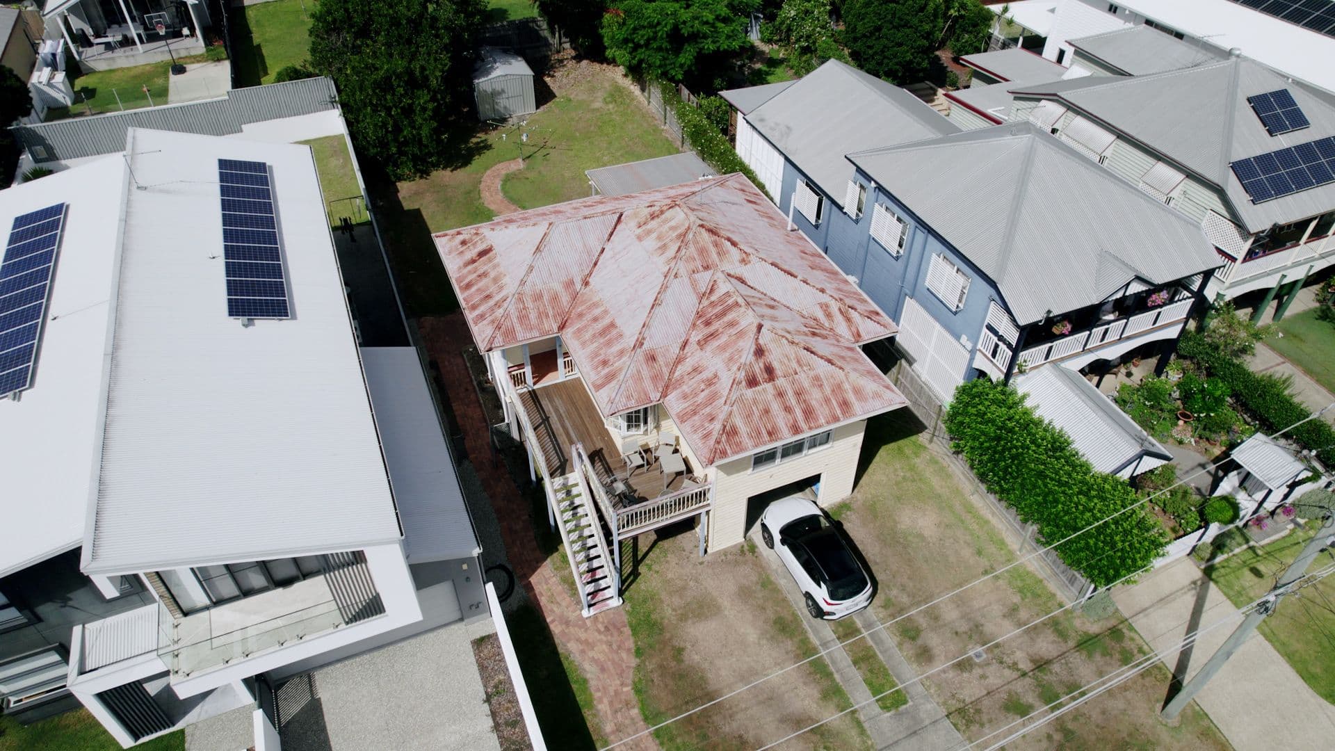 21 Akala Street, Camp Hill QLD 4152, Camp Hill - Image 1