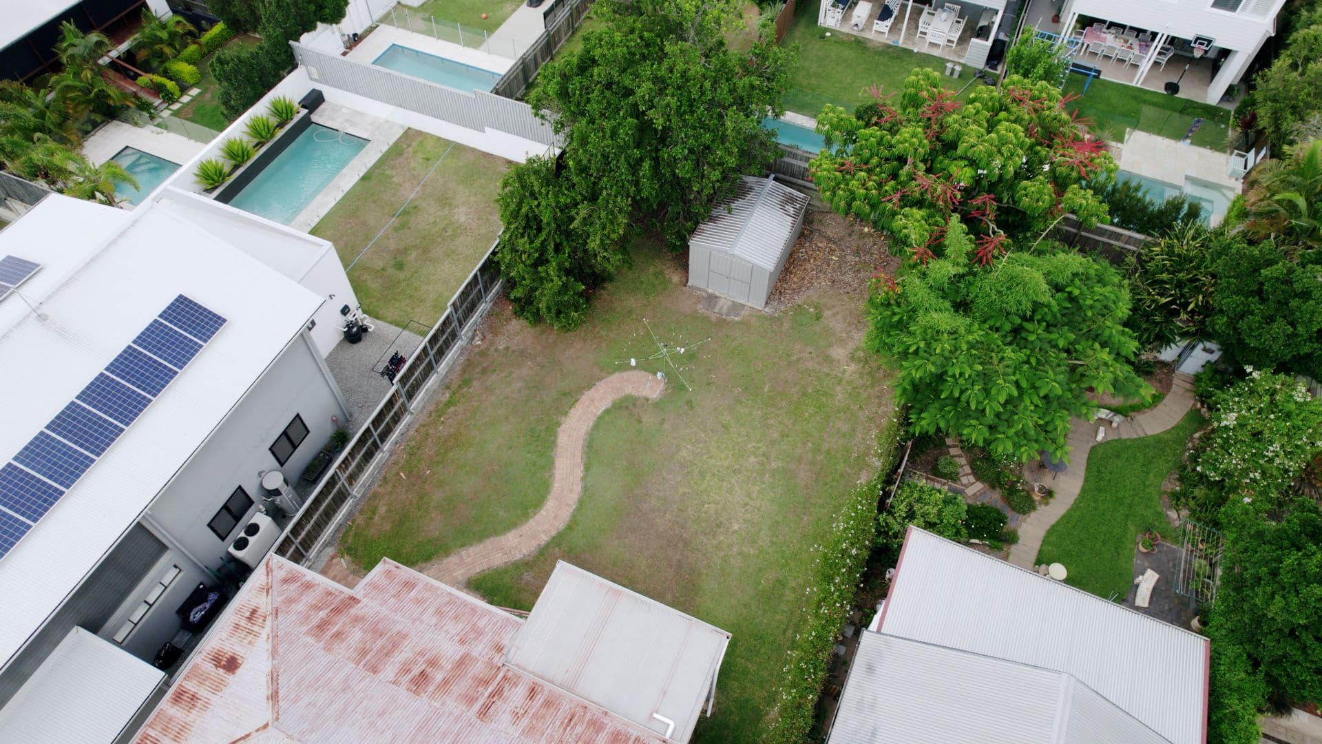21 Akala Street, Camp Hill QLD 4152, Camp Hill - Thumbnail 2