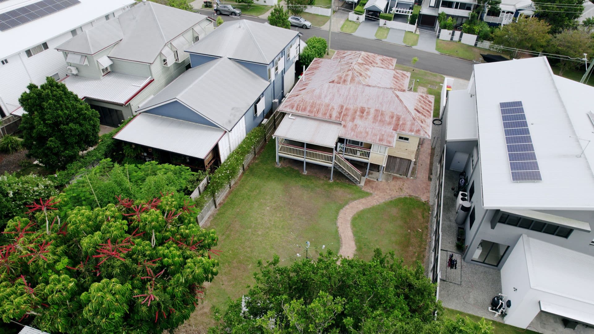 21 Akala Street, Camp Hill QLD 4152, Camp Hill - Thumbnail 3