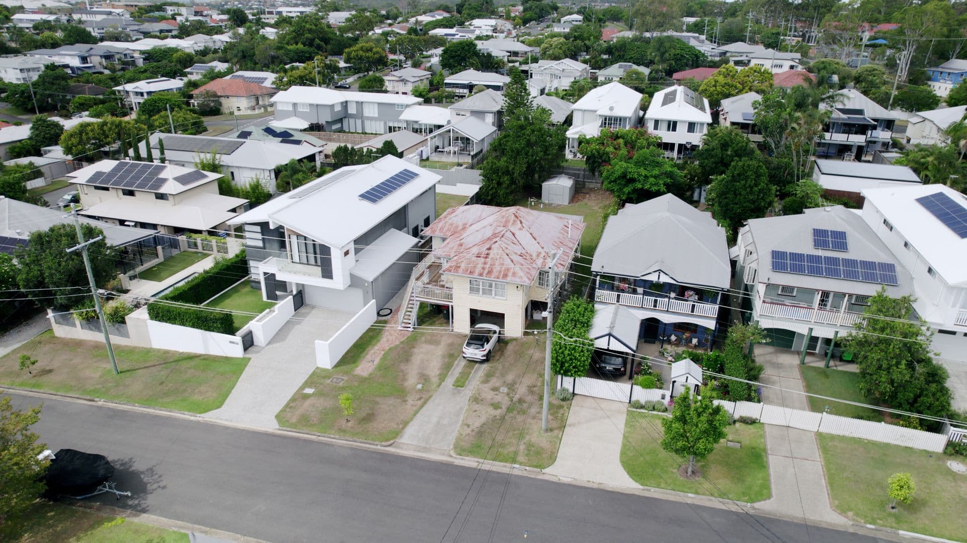 21 Akala Street, Camp Hill QLD 4152, Camp Hill - Thumbnail 4