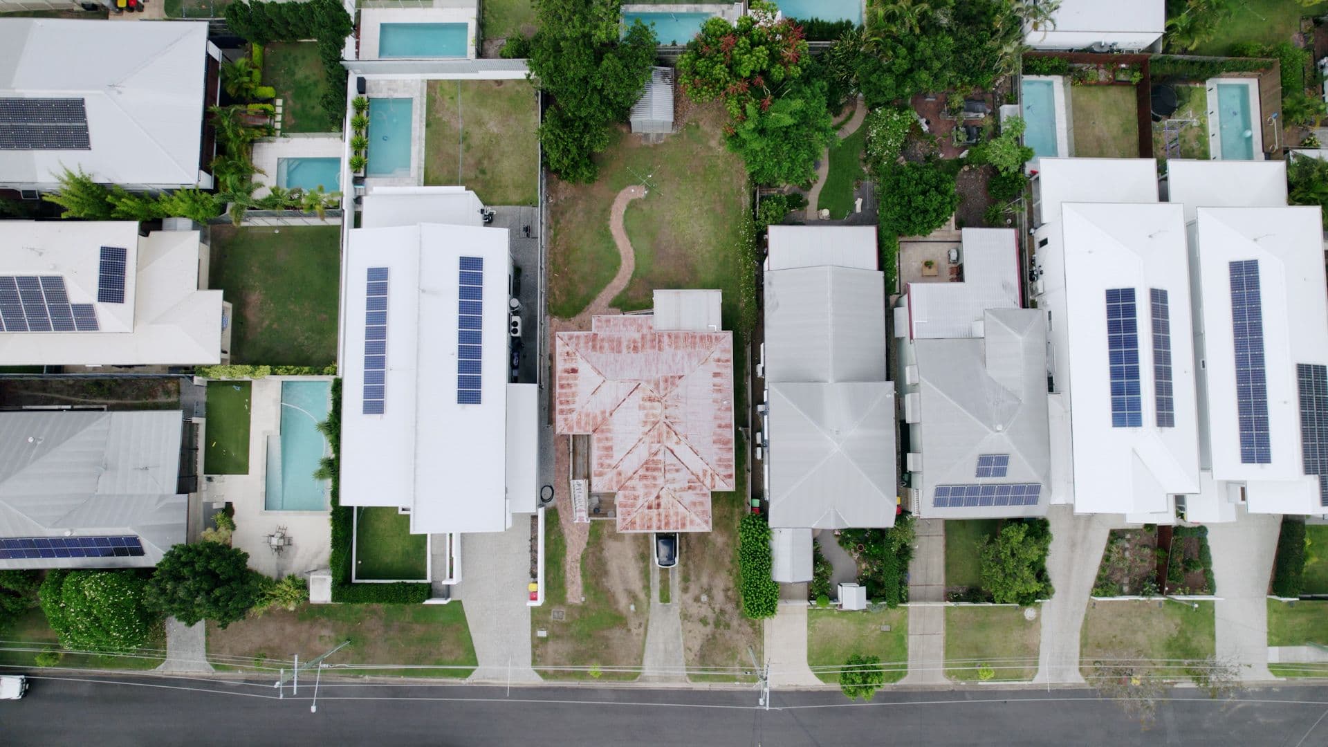 21 Akala Street, Camp Hill QLD 4152, Camp Hill - Thumbnail 5