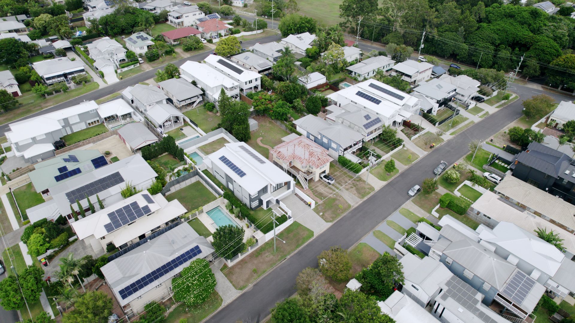 21 Akala Street, Camp Hill QLD 4152, Camp Hill - Thumbnail 6