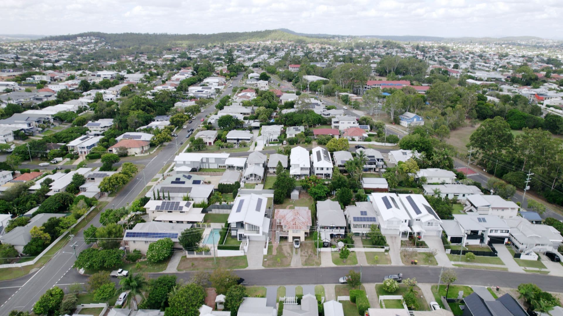 21 Akala Street, Camp Hill QLD 4152, Camp Hill - Thumbnail 8