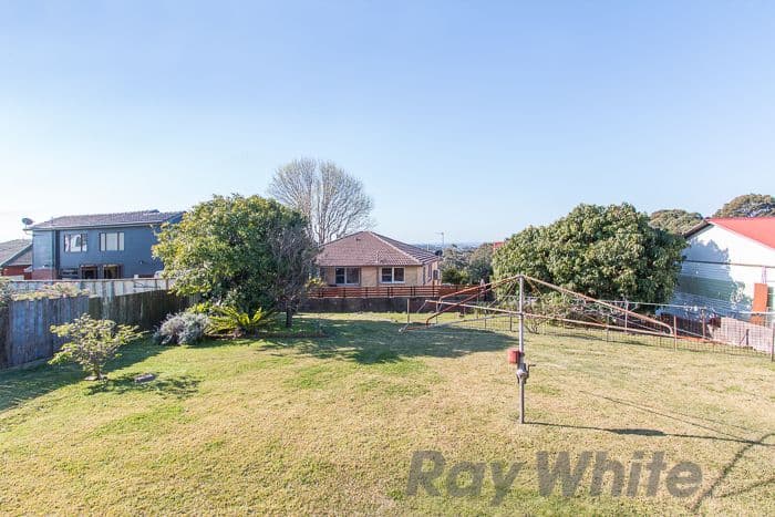 279 Charlestown Road, Charlestown - Thumbnail 2