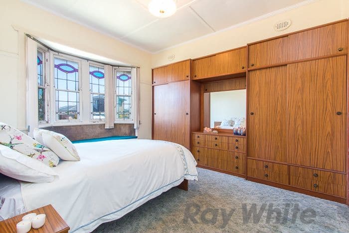 279 Charlestown Road, Charlestown - Thumbnail 3