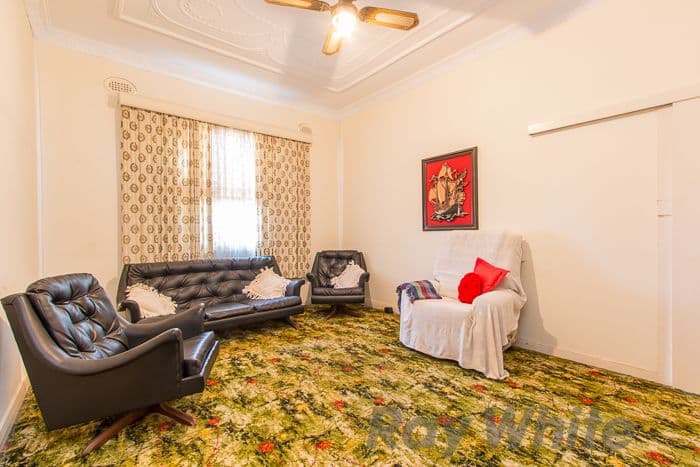 279 Charlestown Road, Charlestown - Thumbnail 4