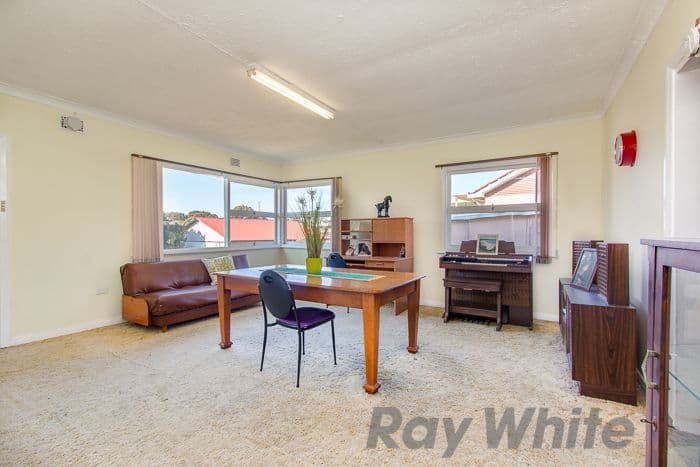 279 Charlestown Road, Charlestown - Thumbnail 5