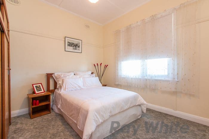 279 Charlestown Road, Charlestown - Thumbnail 6