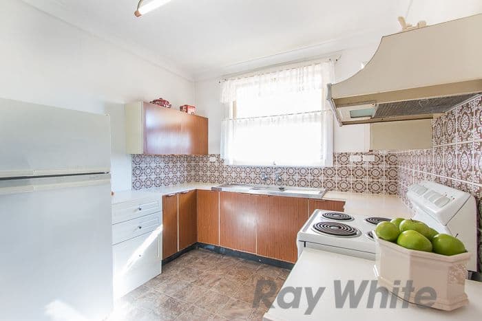 279 Charlestown Road, Charlestown - Thumbnail 7