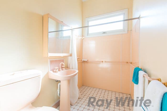 279 Charlestown Road, Charlestown - Thumbnail 8