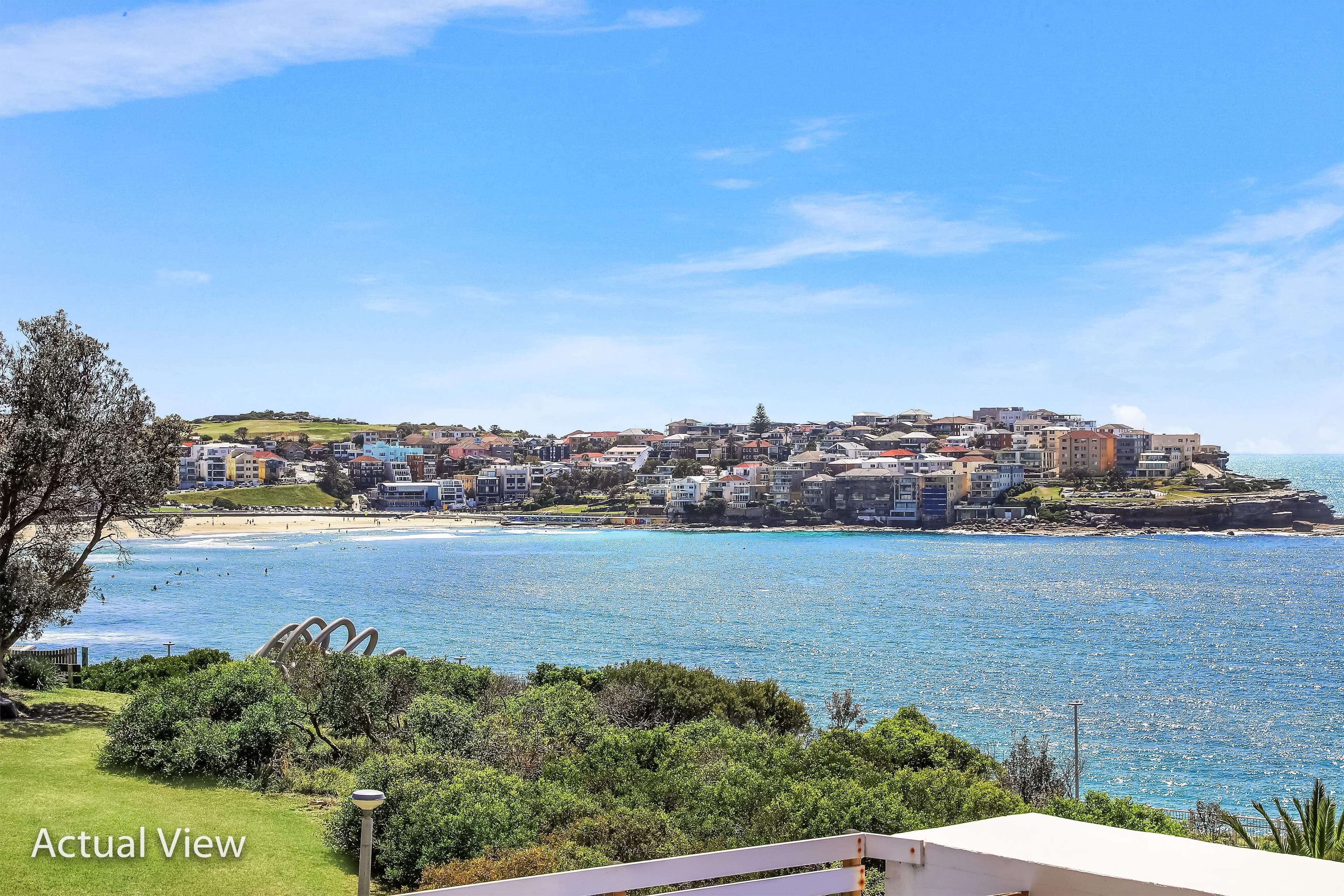 12A-14 Wilga Street, Bondi NSW 2026, Bondi - Image 1