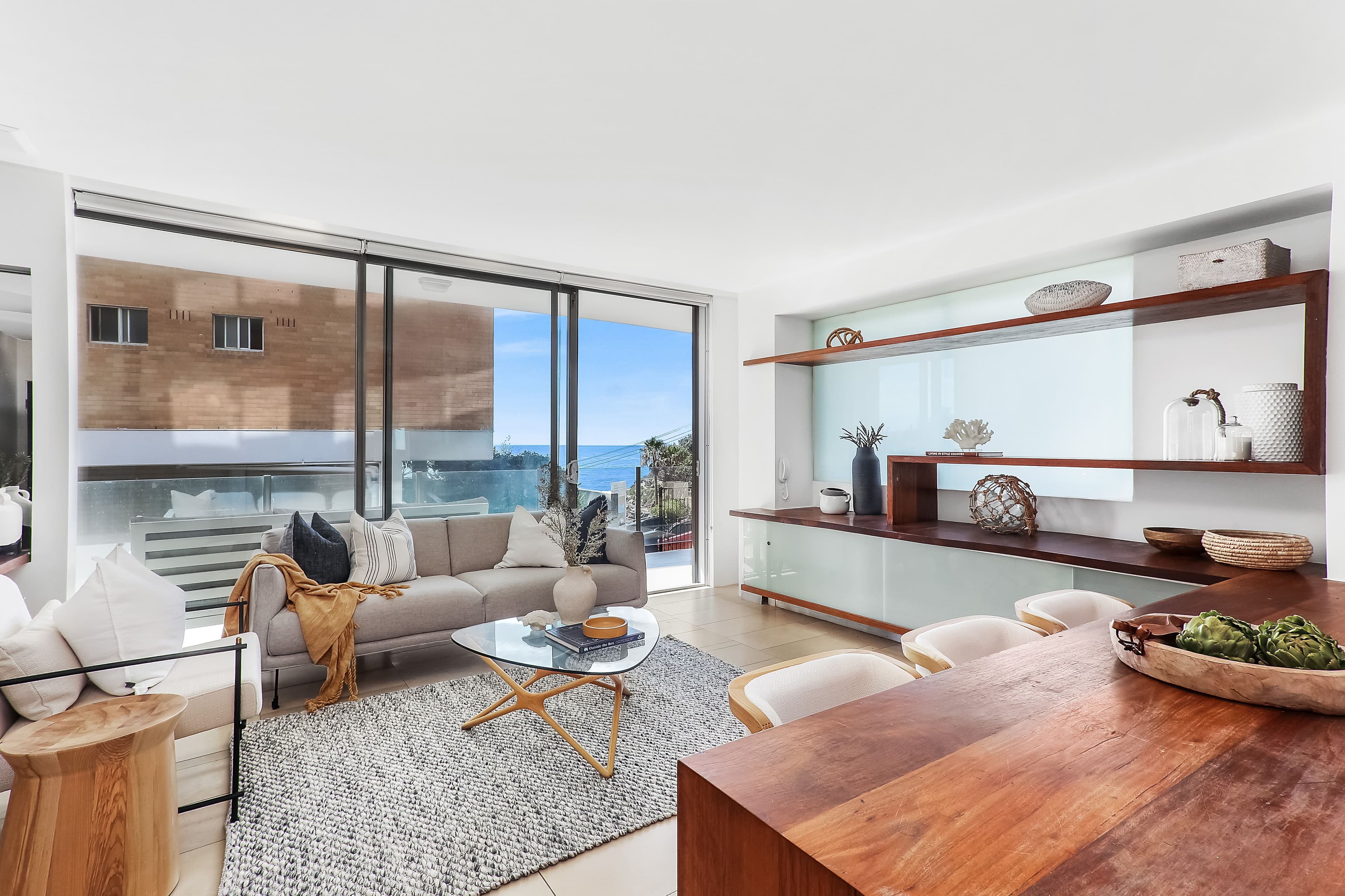 12A-14 Wilga Street, Bondi NSW 2026, Bondi - Thumbnail 2