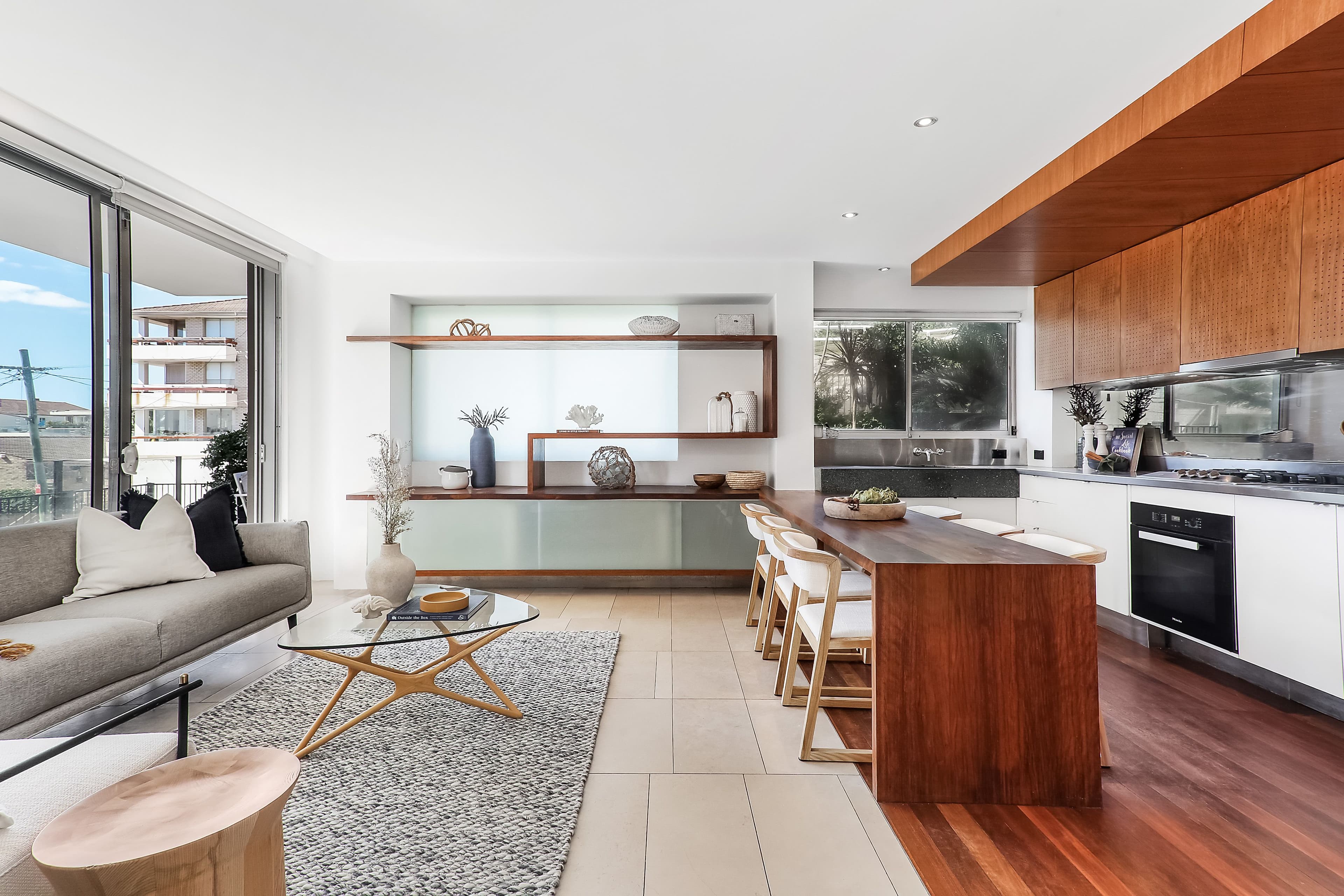 12A-14 Wilga Street, Bondi NSW 2026, Bondi - Thumbnail 3