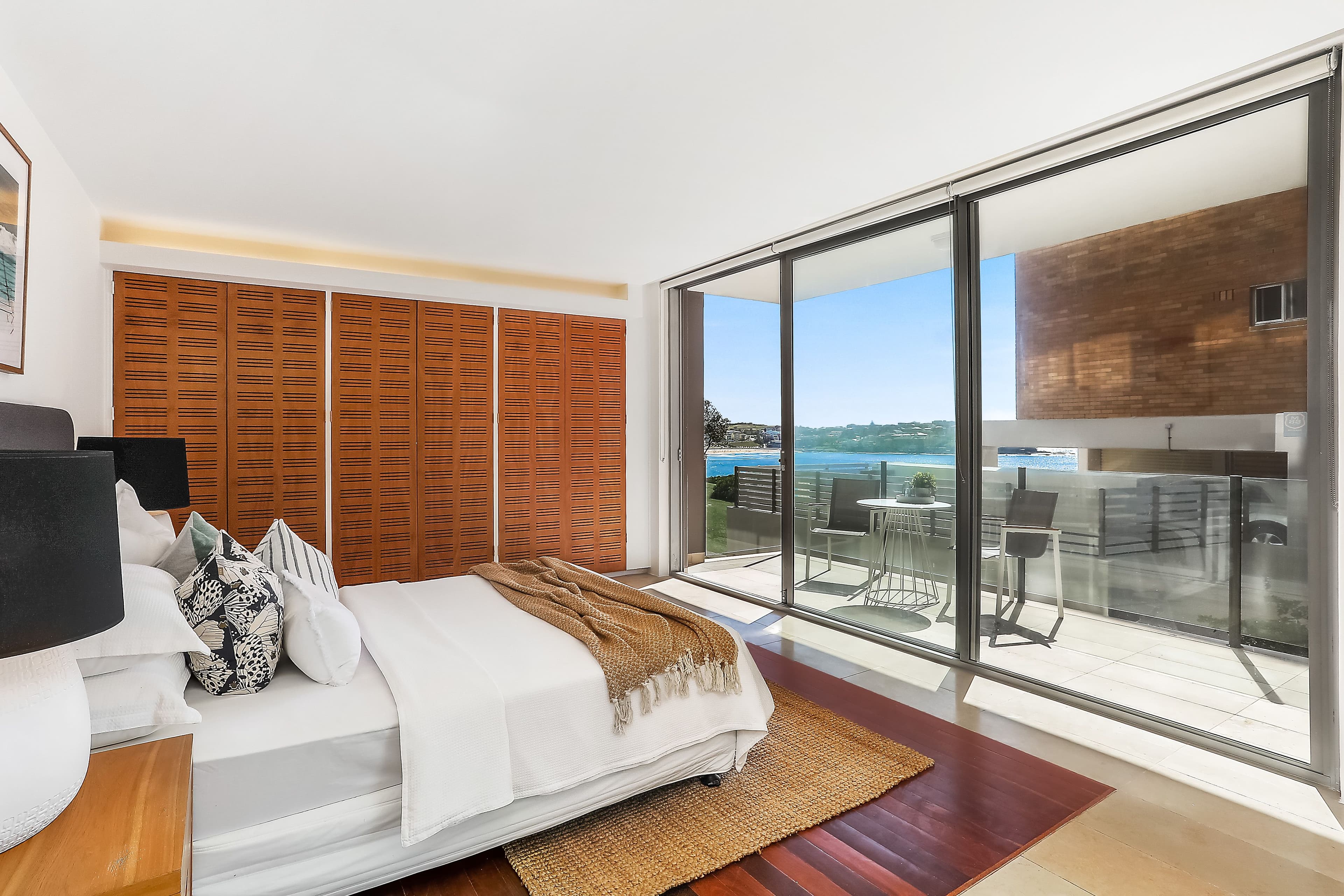 12A-14 Wilga Street, Bondi NSW 2026, Bondi - Thumbnail 4
