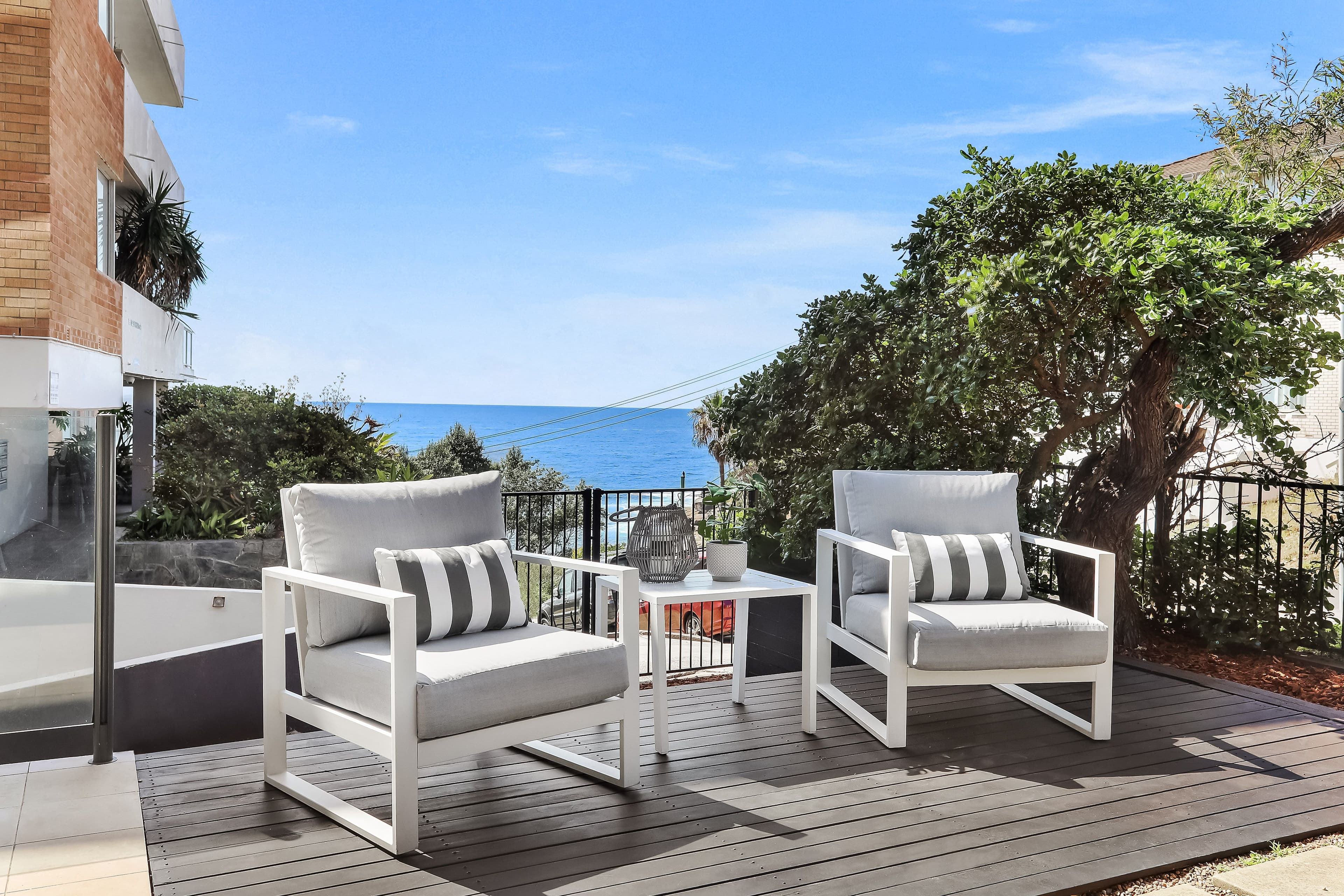 12A-14 Wilga Street, Bondi NSW 2026, Bondi - Thumbnail 5