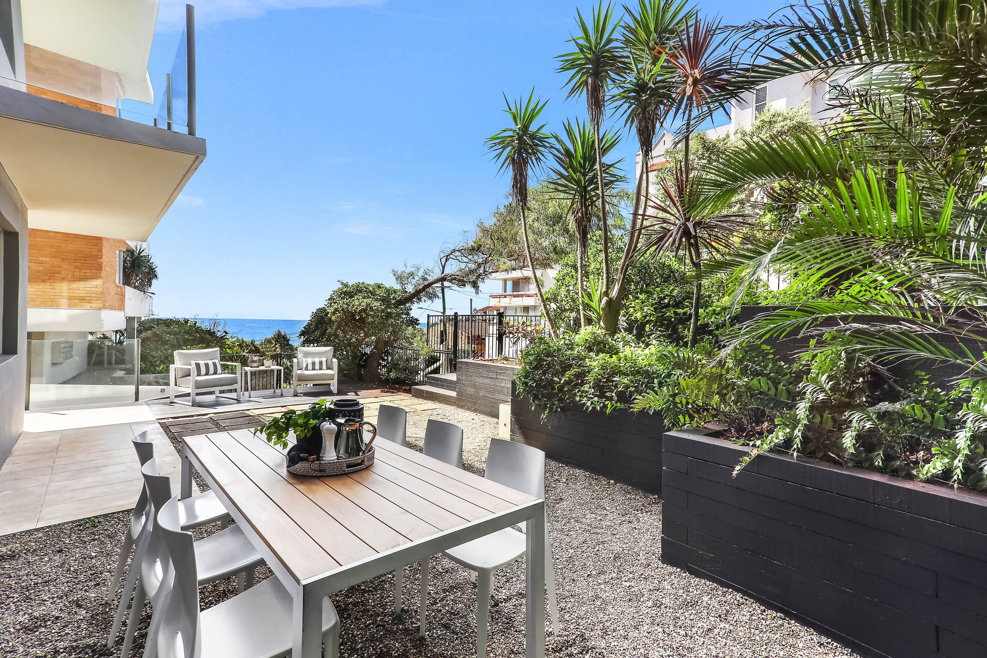 12A-14 Wilga Street, Bondi NSW 2026, Bondi - Thumbnail 6