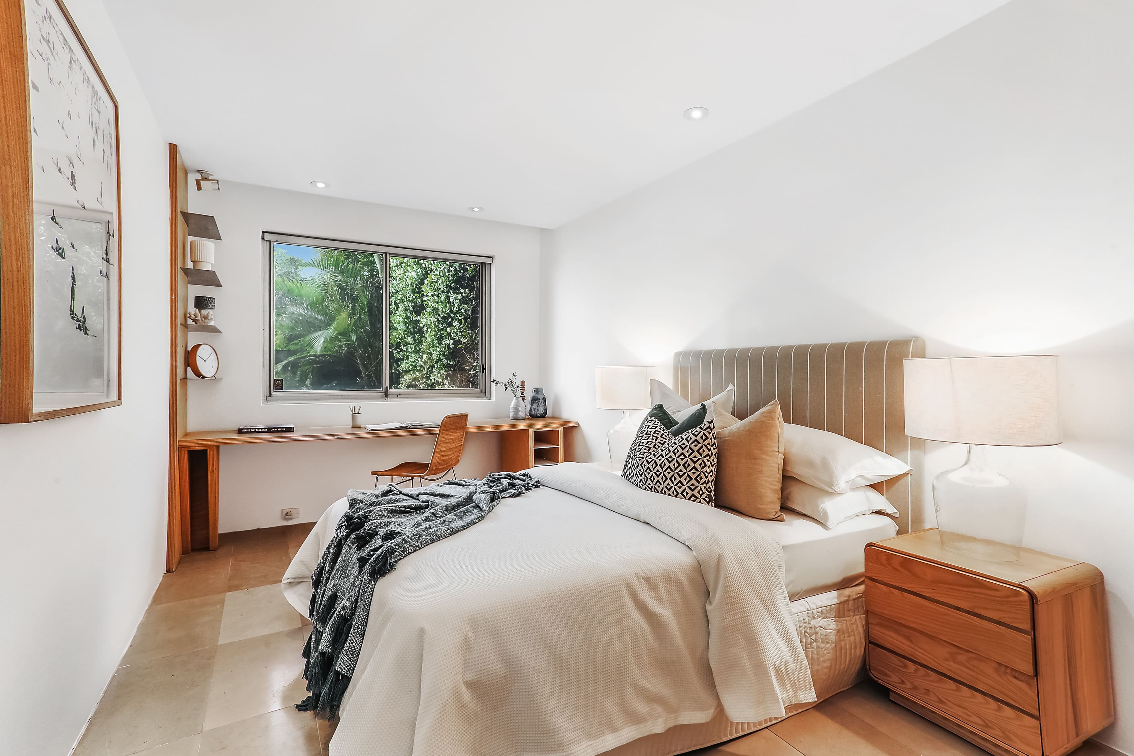 12A-14 Wilga Street, Bondi NSW 2026, Bondi - Thumbnail 7