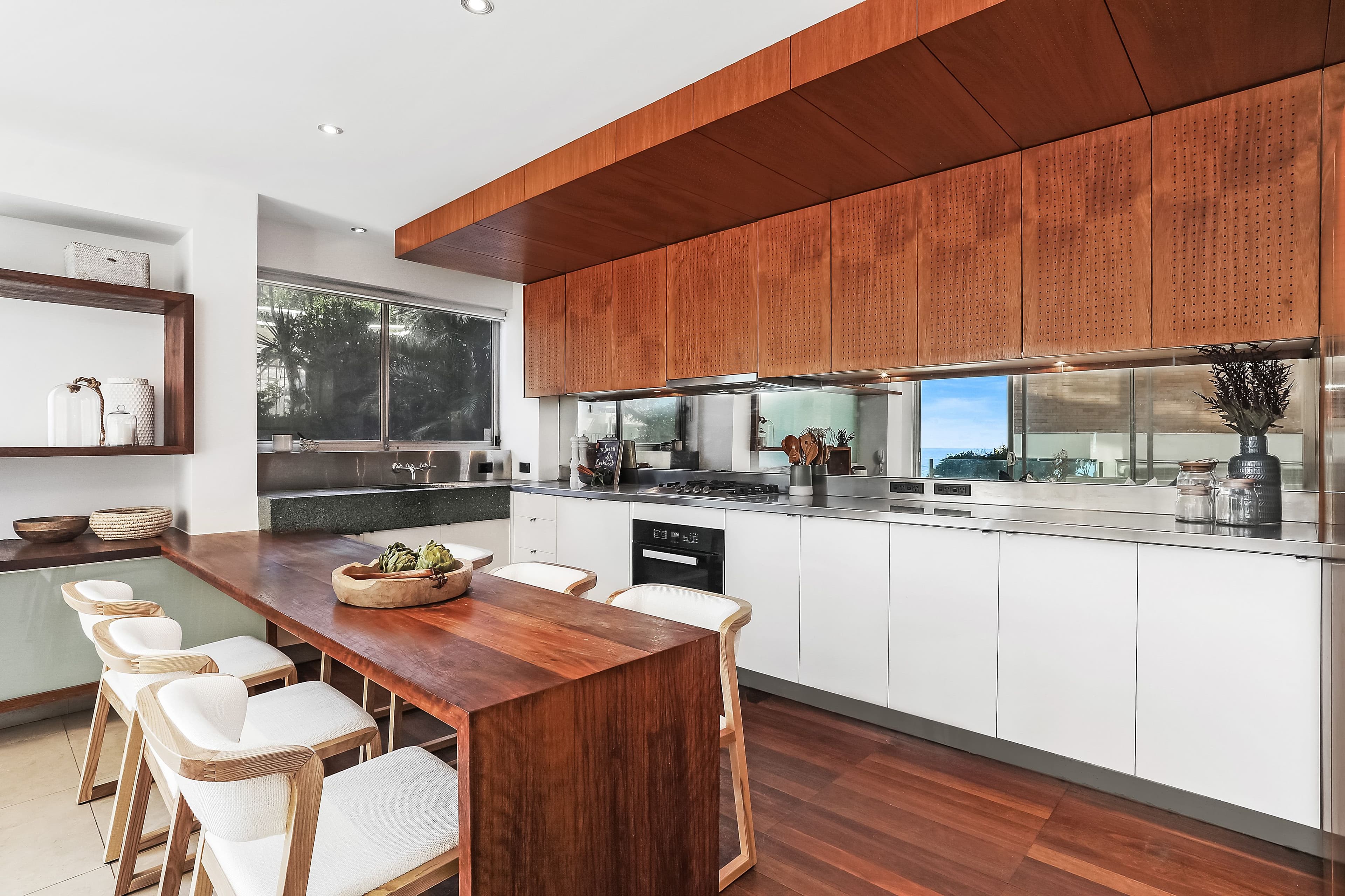 12A-14 Wilga Street, Bondi NSW 2026, Bondi - Thumbnail 8