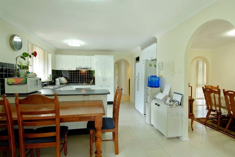 110 Cropley Drive, BAULKHAM HILLS NSW 2153, Baulkham Hills - Thumbnail 3
