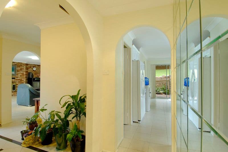 110 Cropley Drive, BAULKHAM HILLS NSW 2153, Baulkham Hills - Thumbnail 6