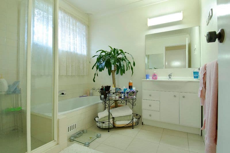 110 Cropley Drive, BAULKHAM HILLS NSW 2153, Baulkham Hills - Thumbnail 7