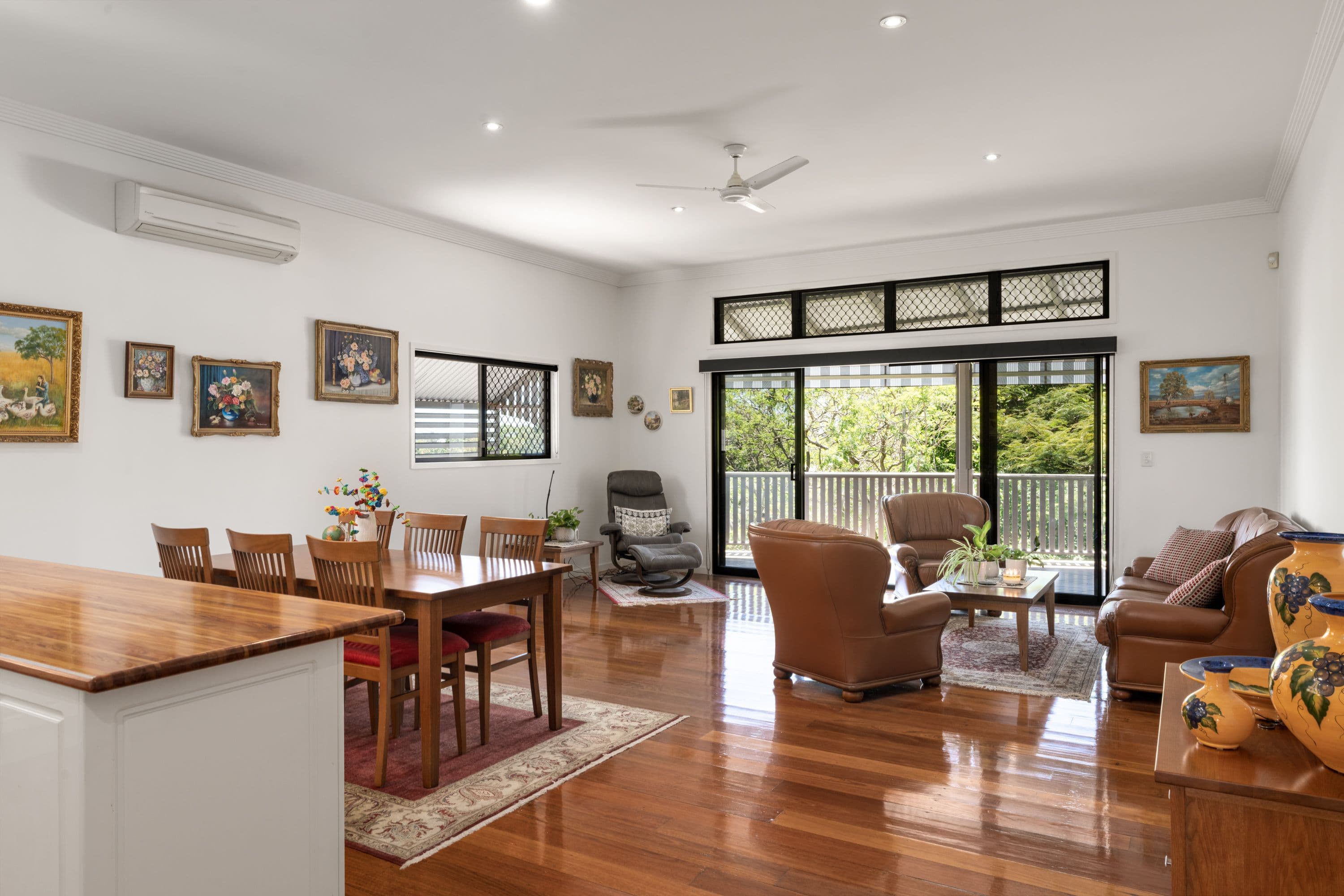 9A Waterworks Road, Red Hill QLD 4059, Red Hill - Thumbnail 5