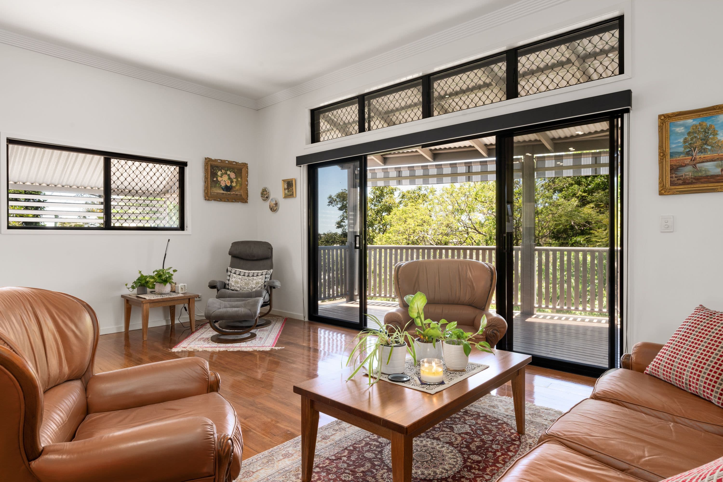 9A Waterworks Road, Red Hill QLD 4059, Red Hill - Thumbnail 7