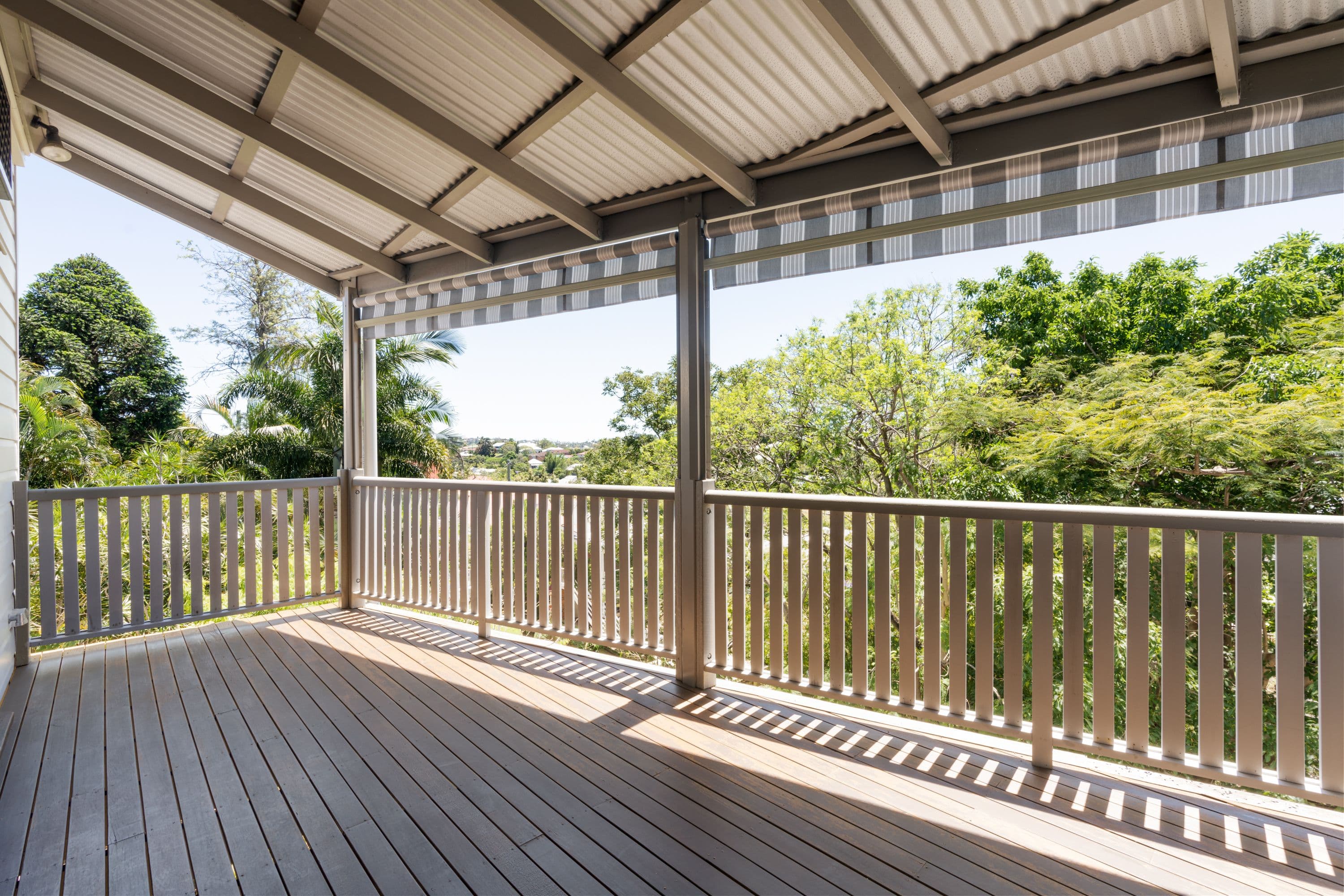 9A Waterworks Road, Red Hill QLD 4059, Red Hill - Thumbnail 8