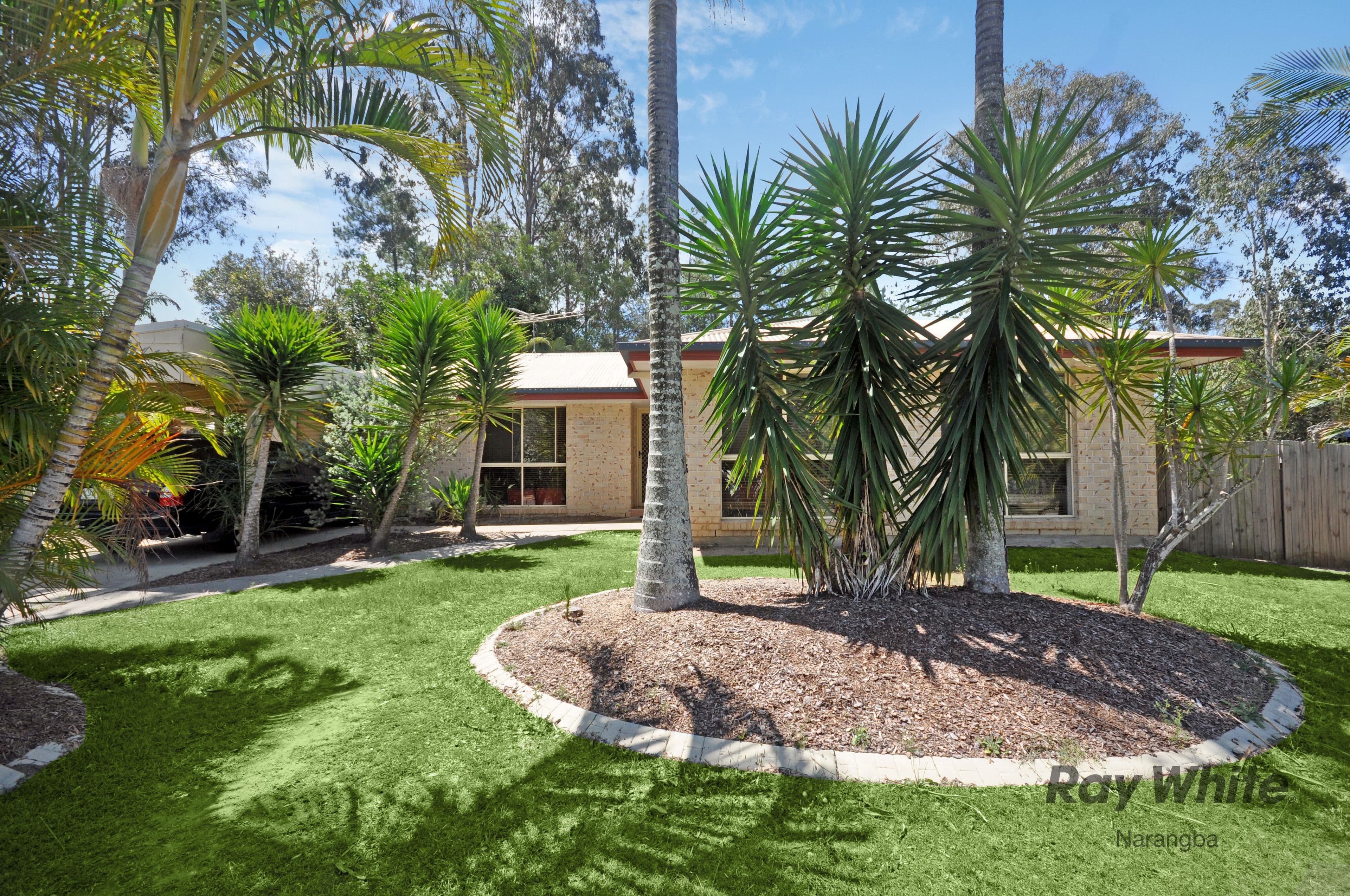 12 Rifle Range Road, Narangba QLD 4504, Narangba - Thumbnail 2