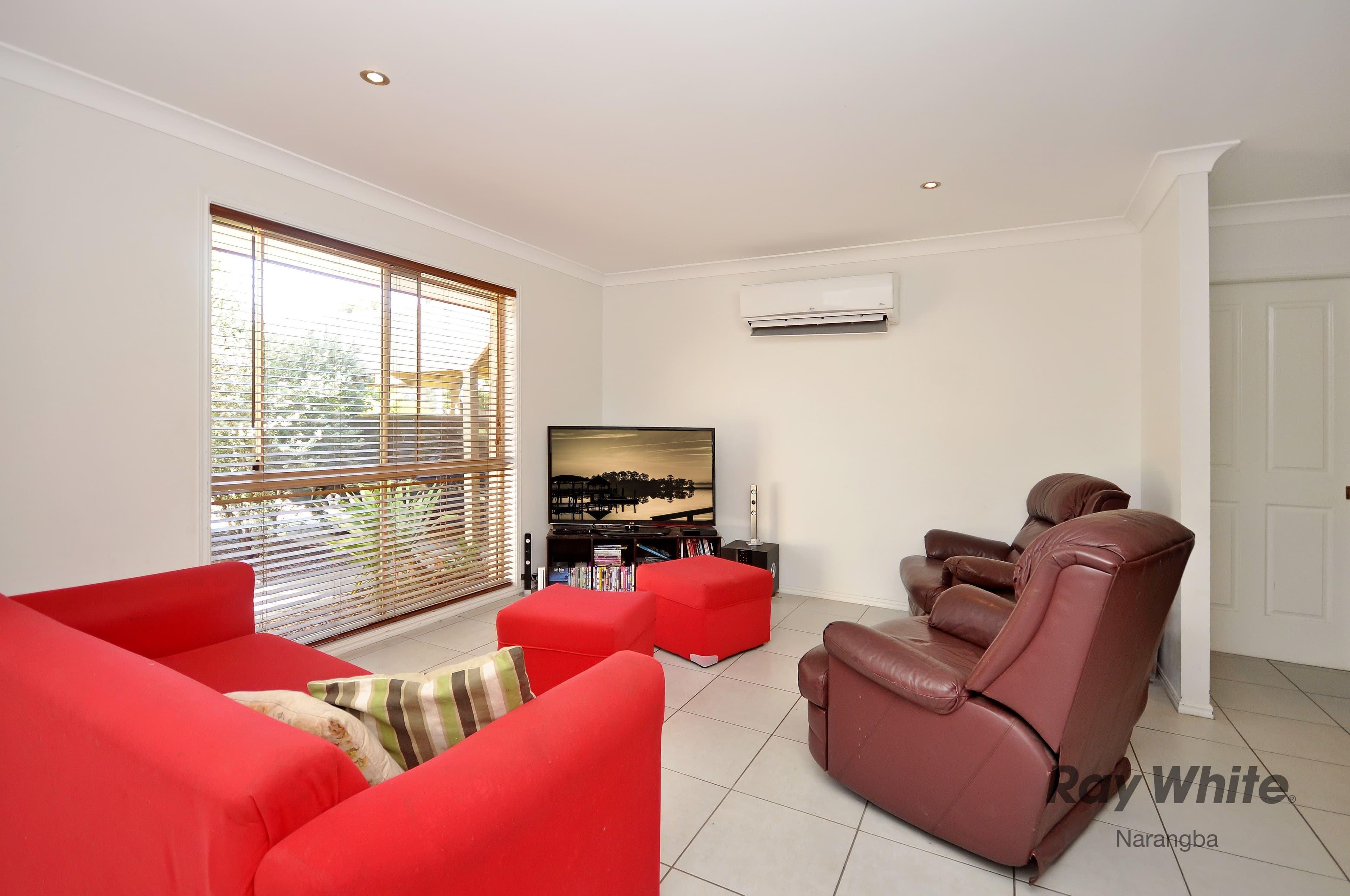 12 Rifle Range Road, Narangba QLD 4504, Narangba - Thumbnail 3