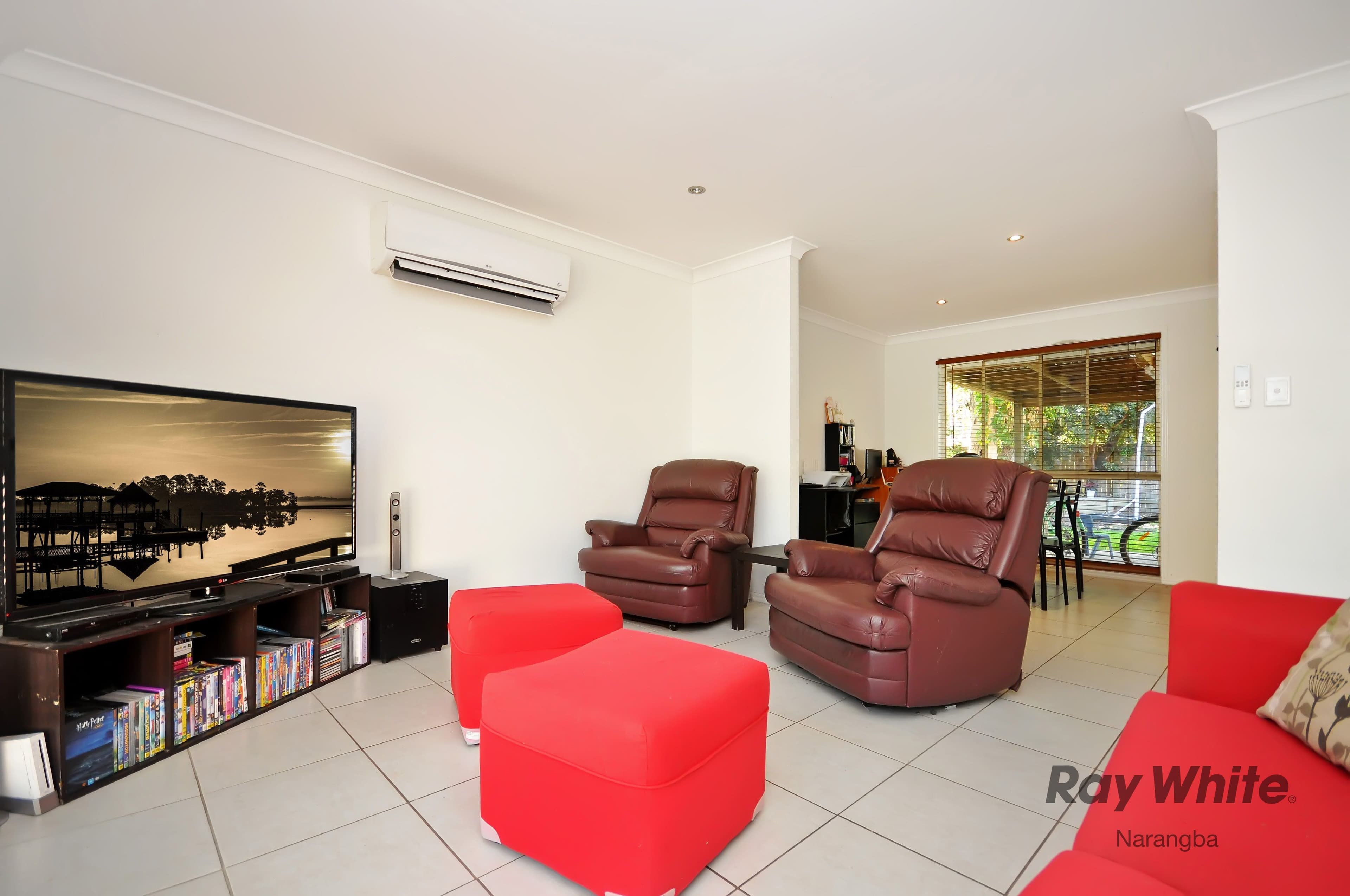 12 Rifle Range Road, Narangba QLD 4504, Narangba - Thumbnail 4