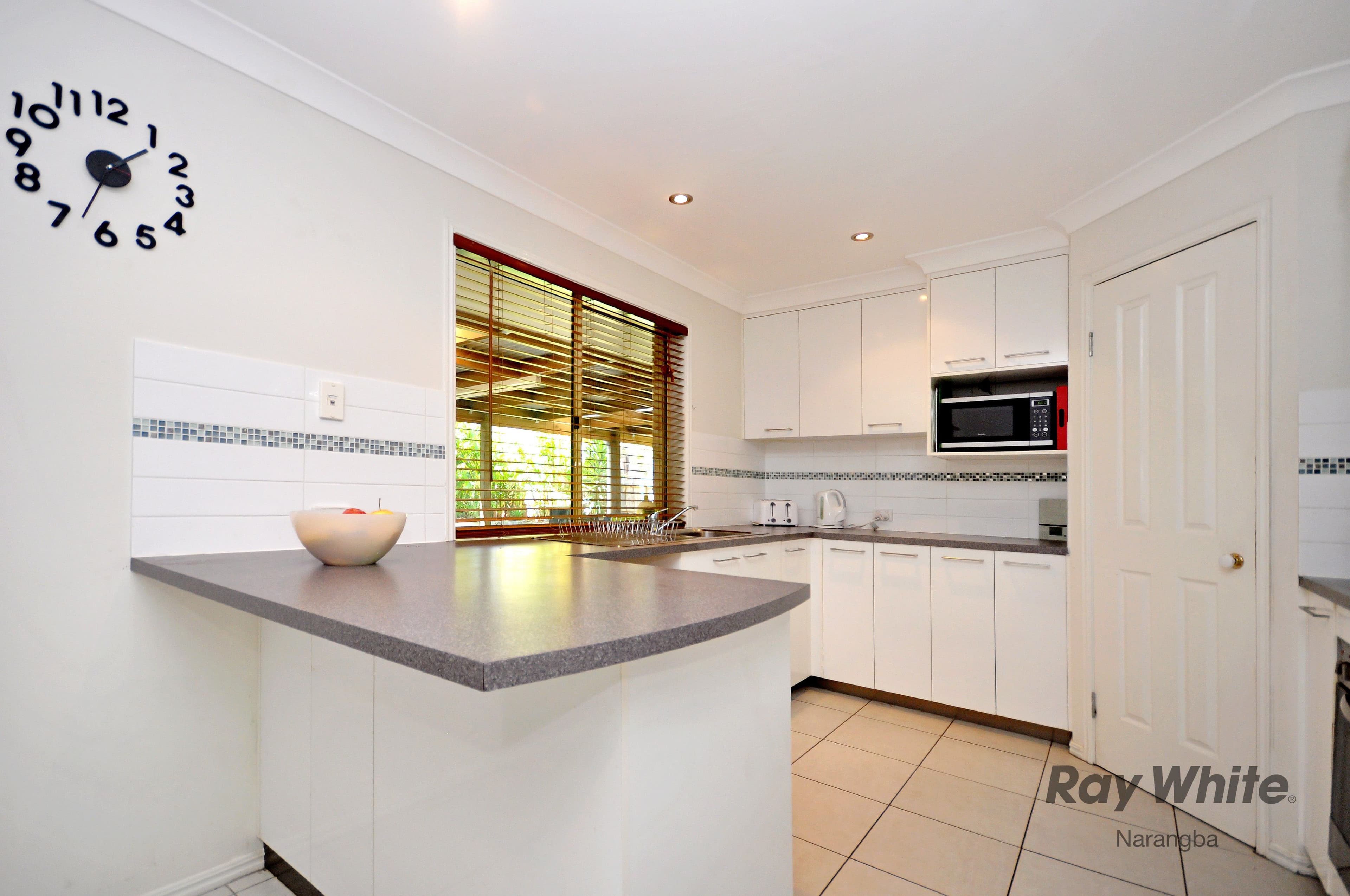 12 Rifle Range Road, Narangba QLD 4504, Narangba - Thumbnail 5