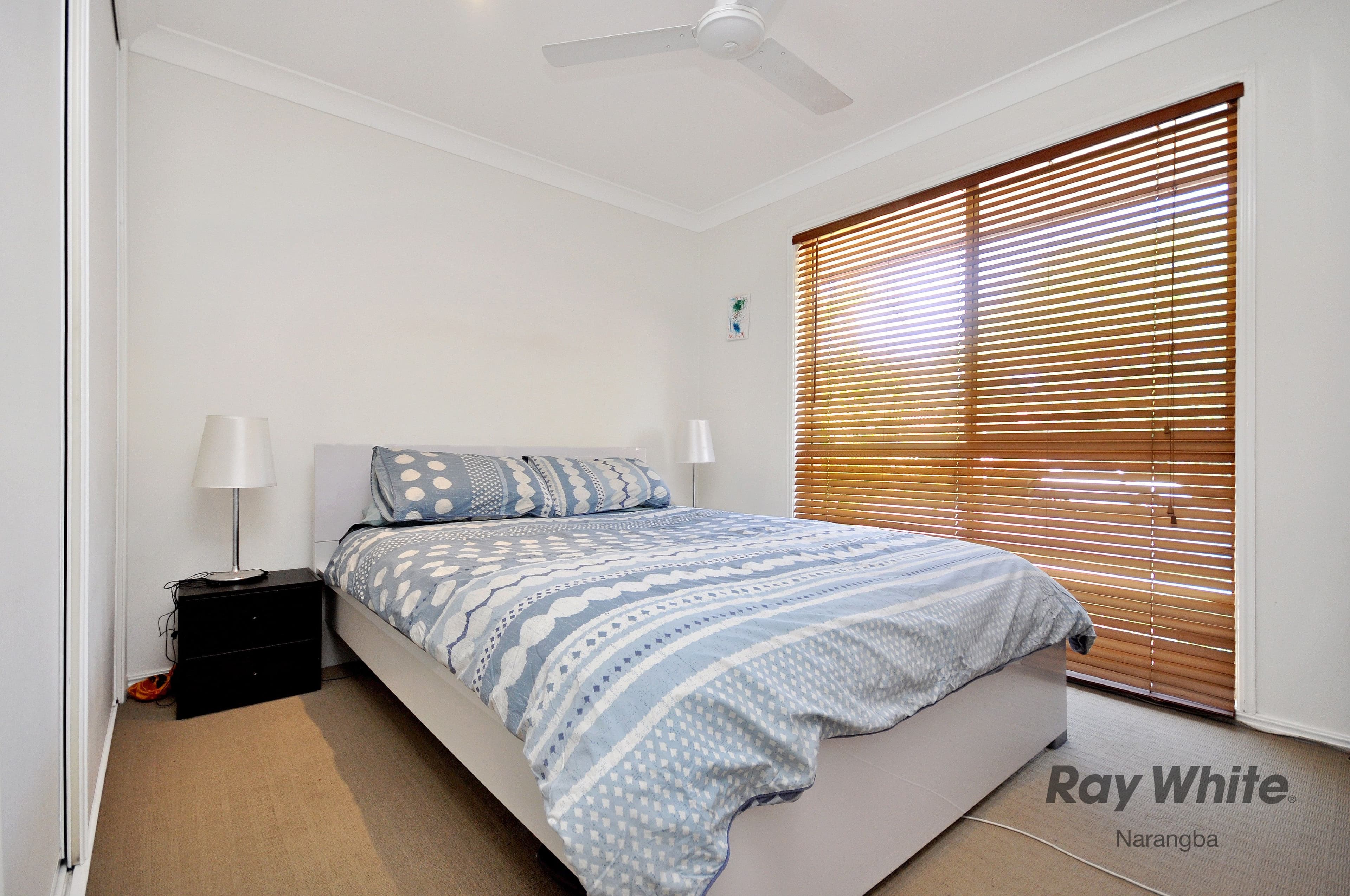 12 Rifle Range Road, Narangba QLD 4504, Narangba - Thumbnail 6