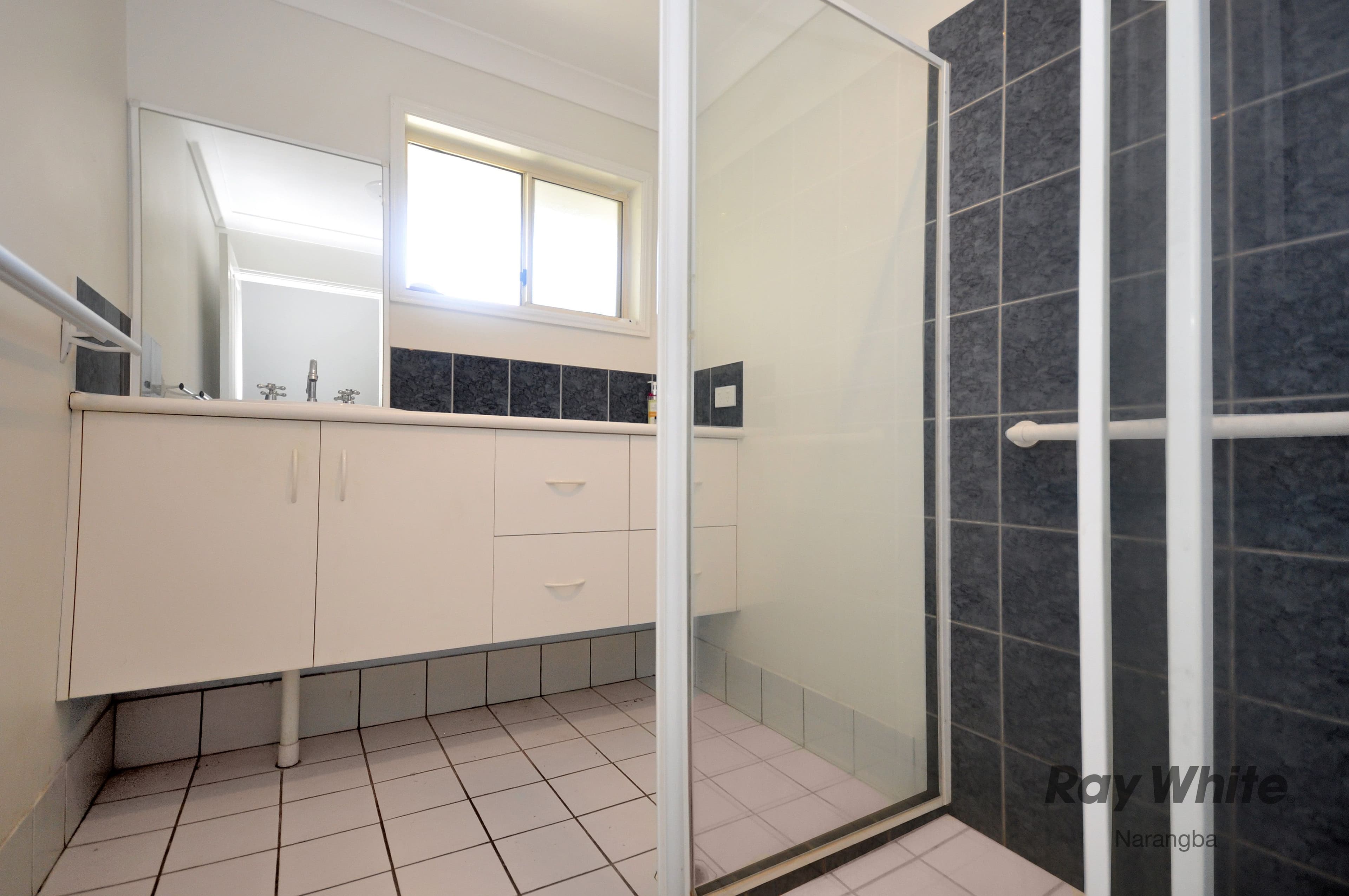 12 Rifle Range Road, Narangba QLD 4504, Narangba - Thumbnail 7