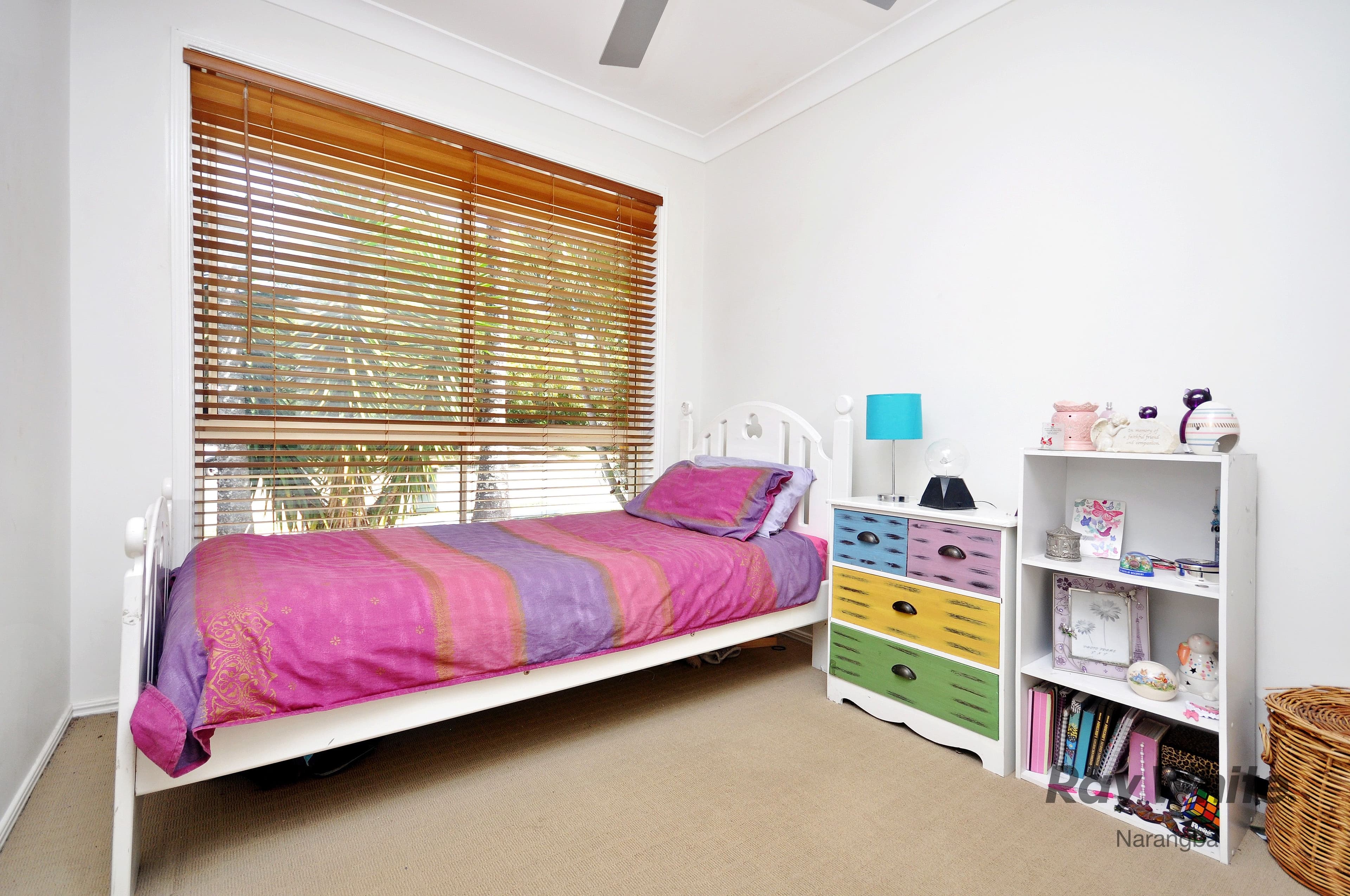 12 Rifle Range Road, Narangba QLD 4504, Narangba - Thumbnail 8