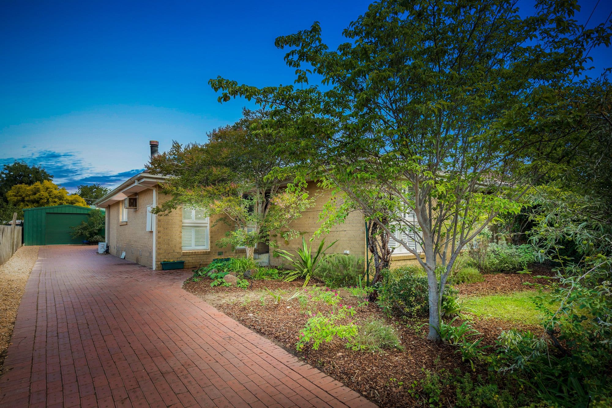13 Roberts Avenue, Hoppers Crossing VIC 3029, Hoppers Crossing - Image 1