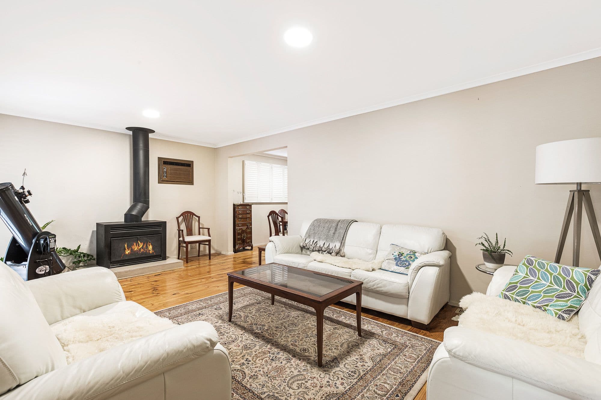 13 Roberts Avenue, Hoppers Crossing VIC 3029, Hoppers Crossing - Thumbnail 2