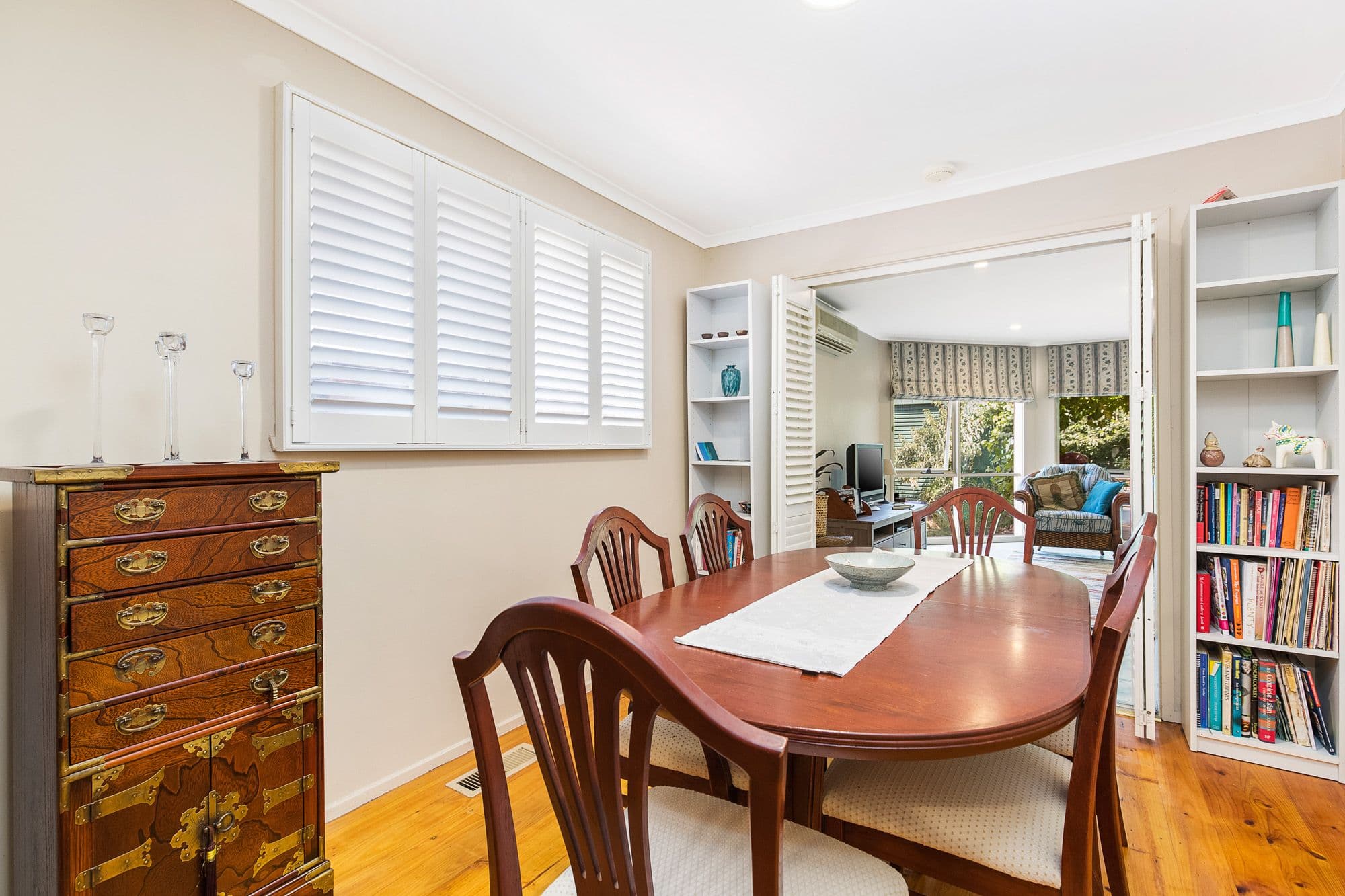 13 Roberts Avenue, Hoppers Crossing VIC 3029, Hoppers Crossing - Thumbnail 3