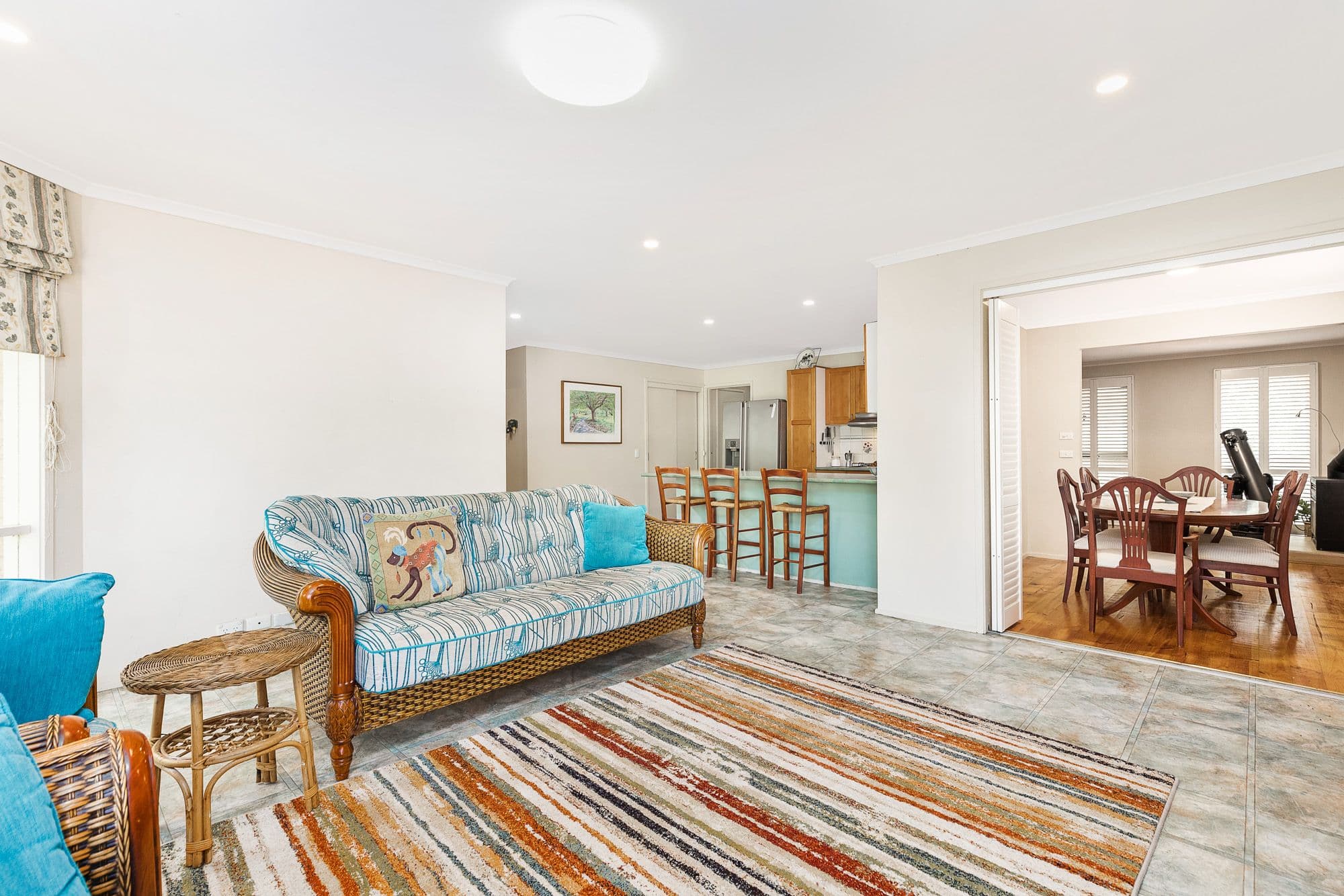 13 Roberts Avenue, Hoppers Crossing VIC 3029, Hoppers Crossing - Thumbnail 5