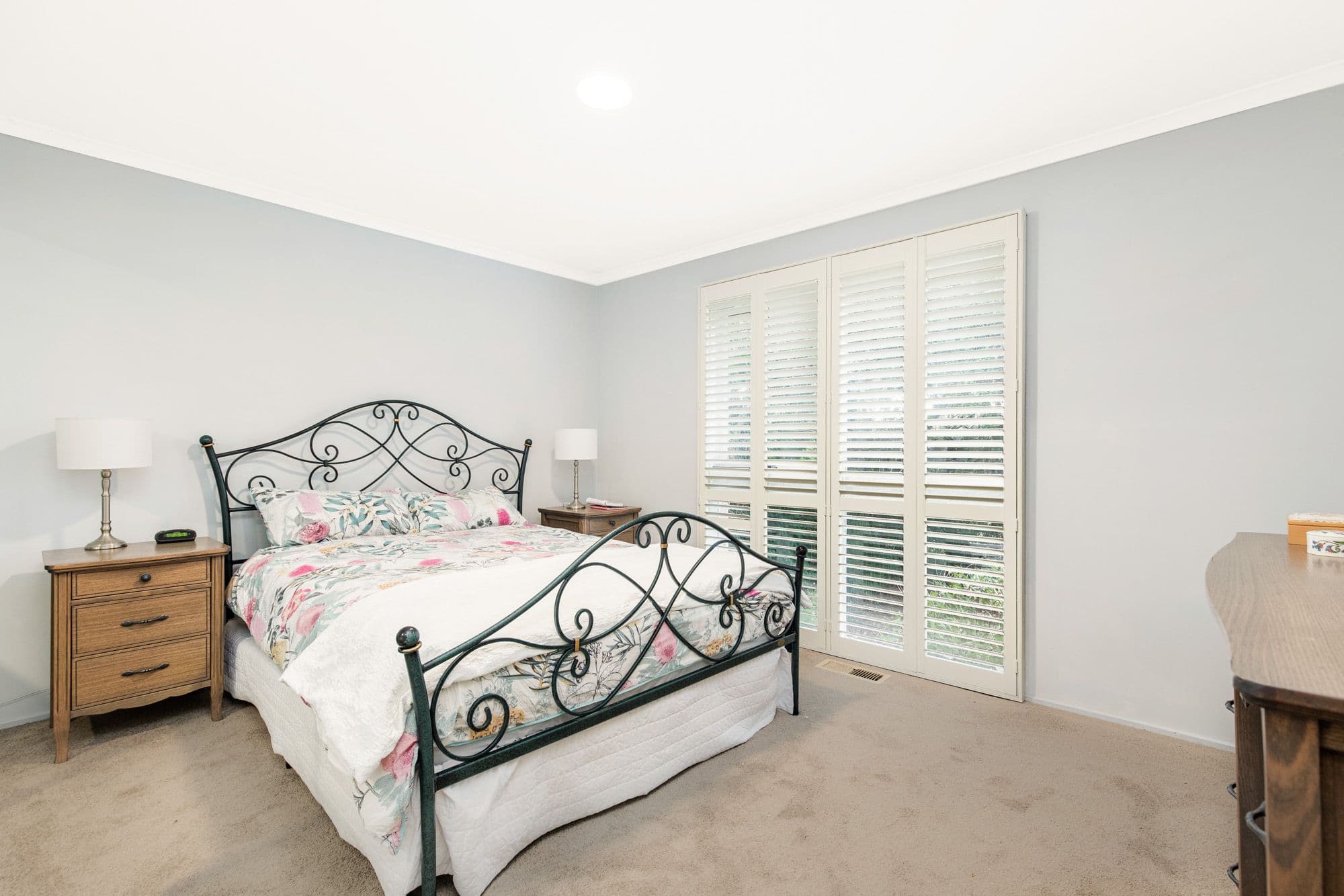 13 Roberts Avenue, Hoppers Crossing VIC 3029, Hoppers Crossing - Thumbnail 6