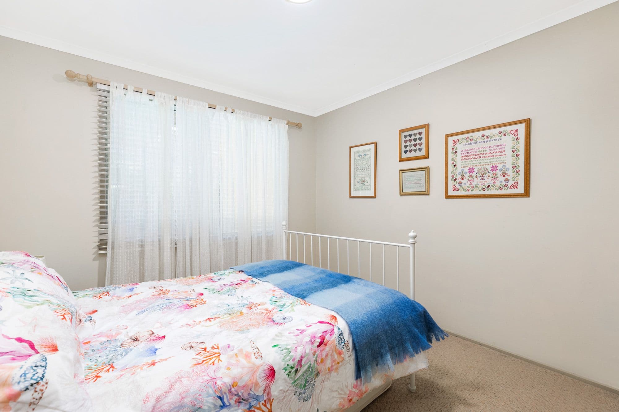 13 Roberts Avenue, Hoppers Crossing VIC 3029, Hoppers Crossing - Thumbnail 8