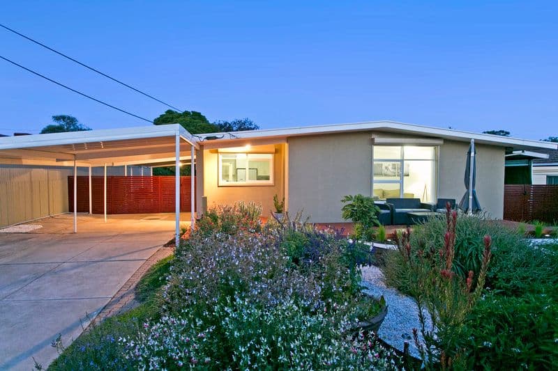207 Kelly Road, MODBURY HEIGHTS SA 5092, Modbury Heights - Image 1