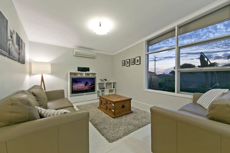 207 Kelly Road, MODBURY HEIGHTS SA 5092, Modbury Heights - Thumbnail 2