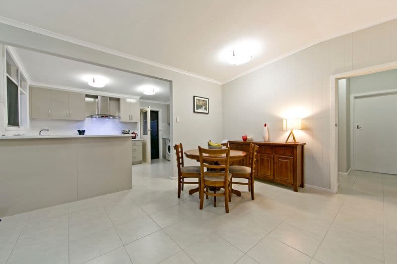 207 Kelly Road, MODBURY HEIGHTS SA 5092, Modbury Heights - Thumbnail 3